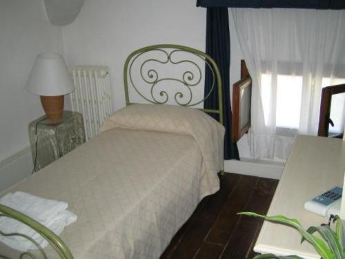 Villa Gabriella B&B - Apartments Lido de Venise Extérieur photo