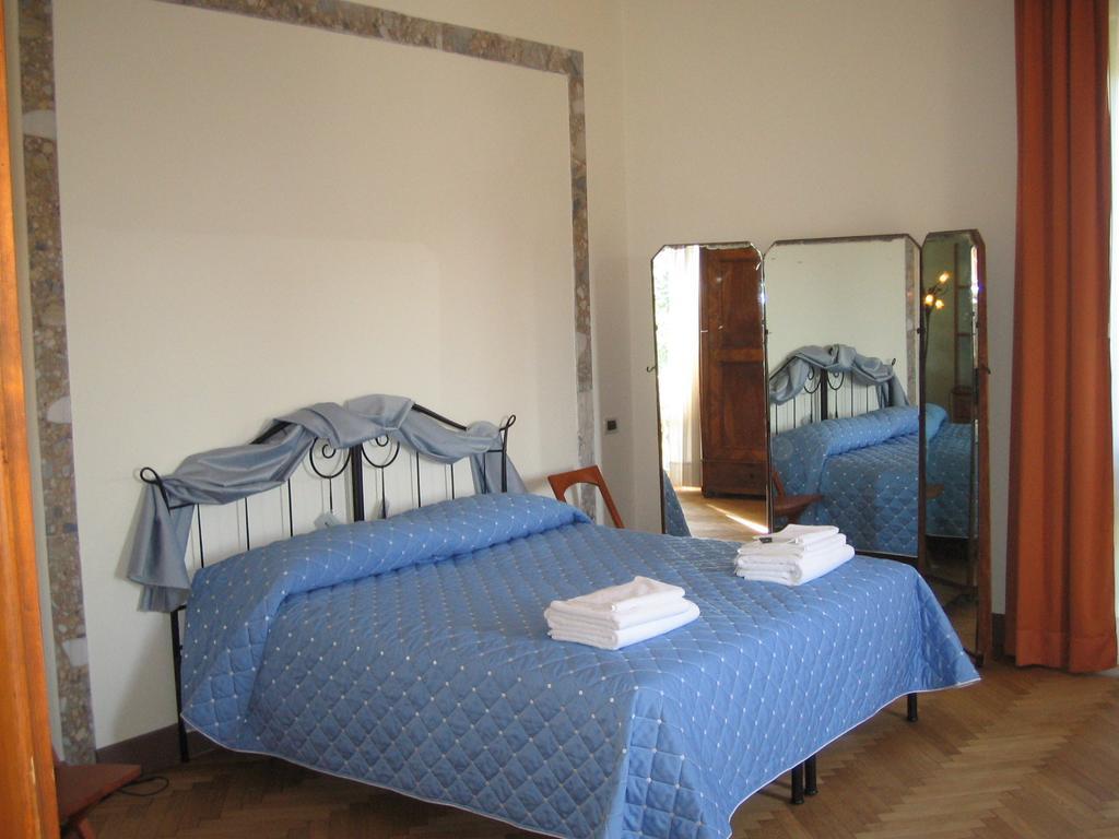 Villa Gabriella B&B - Apartments Lido de Venise Extérieur photo
